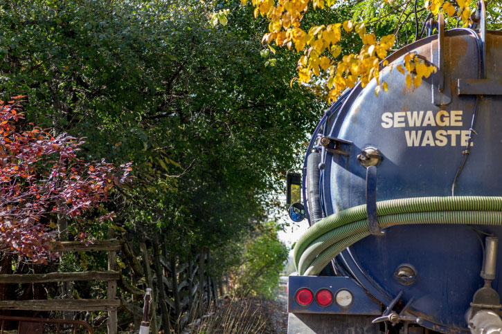 septic tank problems texas cities 
      zip batch